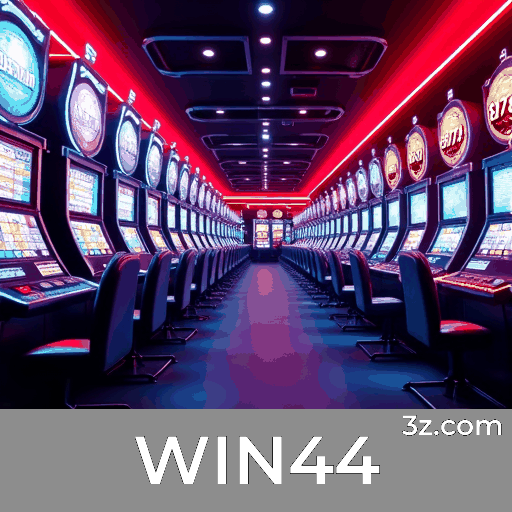 Prosperity Fortune Tree - Slot PG Soft com 4 jackpots progressivos e RTP 96.89% disponível na WIN44