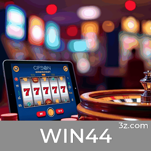 Bikini Paradise - Slot PG Soft com RTP 96.70% e símbolos wild expansivos disponível na WIN44