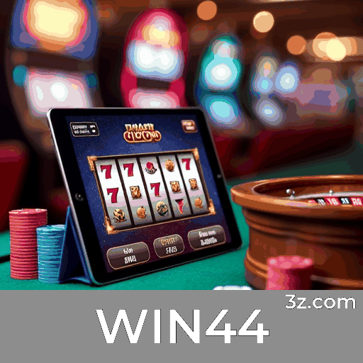 Plushie Frenzy - Slot premium da PG Soft com RTP de 96.75% disponível na WIN44