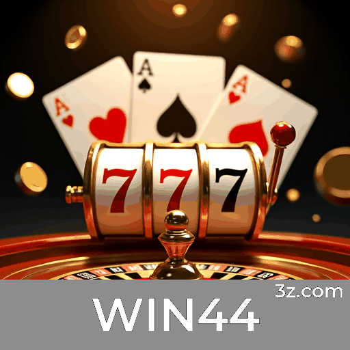 The Great Icescape - Slot PG Soft com RTP 96.72% e sistema de avalanche disponível na WIN44